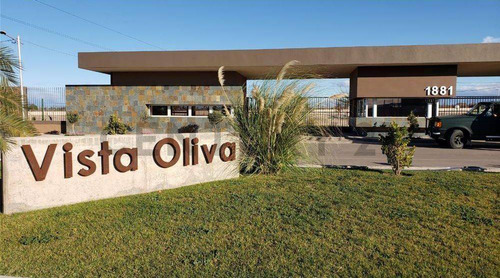 Lote En Venta