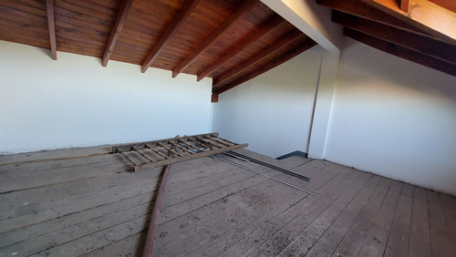 Venta Duplex 4 Ambientes Castelar