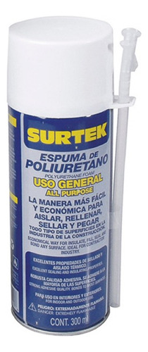 Tela Mosquitero Verde 1.20msx30 Ms Rollo Surtek 138110