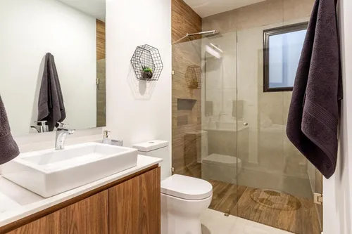 Casa En Venta En Querétaro. Fraccionamiento El Nuevo Refugio.