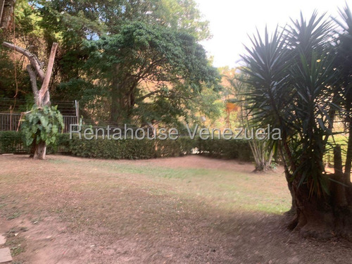 Ip Vendo Apartamento En La Urbina 25-17849