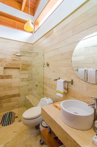 Villa En Venta En Casa De Campo