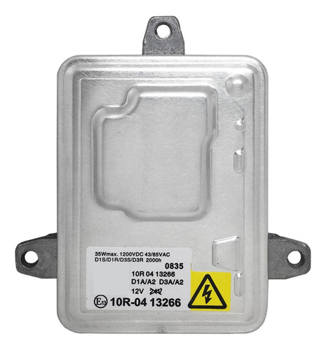 Para Cla Cla250 Cla45 Gla250 Gla45 Xenon H 2014-2016