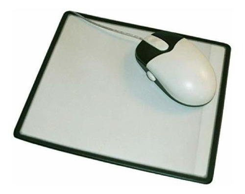 Alfombrilla Mousepad Con Foto Personalizable