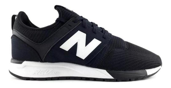 zapatillas new balance running m590rb5 zapatillas new balance running m590rb5