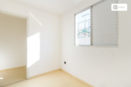 Imagem 14 de 15 de Venda De Casa Em Condomínio Com 120m² E 3 Quartos - 4561
