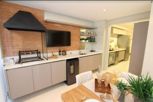Imagem 15 de 22 de Apartamento - Ref: 6998