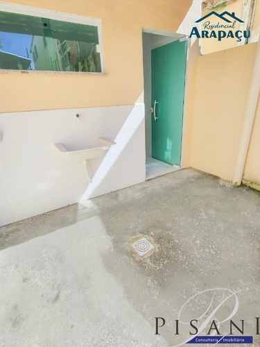 Imagem 7 de 10 de Casa - Ca00974 - 69816938