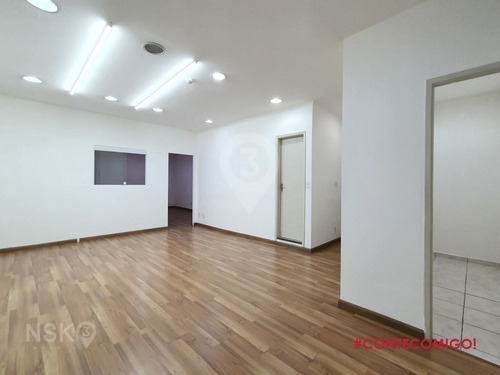 Imagem 7 de 15 de Sala Comercial Para Locação No Ipiranga - 70m² - Nsk3 Imóveis - Ed76 - Ed76
