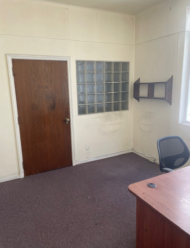 Imagen 13 de 23 de Se Vende Oficina En Sector Financiero De Valparaíso
