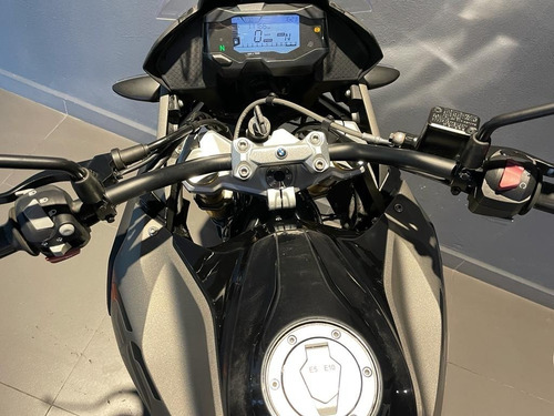 Imagen 5 de 9 de Bmw G310 Gs