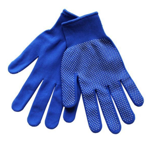 Guantes De Entrenamiento Para Escalada En Roca 4 Piezas