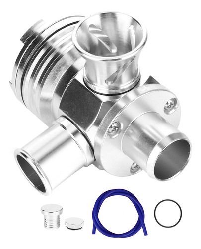 S Válvula De Escape De Turbina Ajustable Motor De 1.8 T/2.7