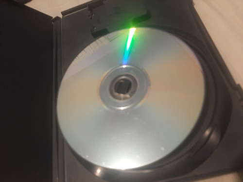 Delta Force Black Hawk Down Ps2 (Usado)