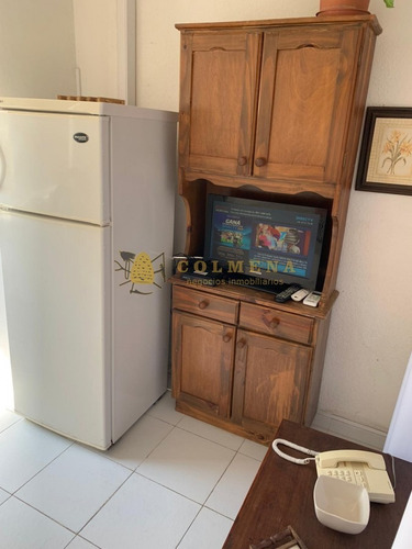 Apartamento En Peninsula Consulte !!!!!!- Ref: 2877