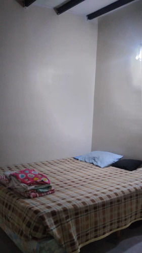 Imagen 6 de 10 de Se Alquila Casa En Juana La Avanzadora Al02-1297zi-yher