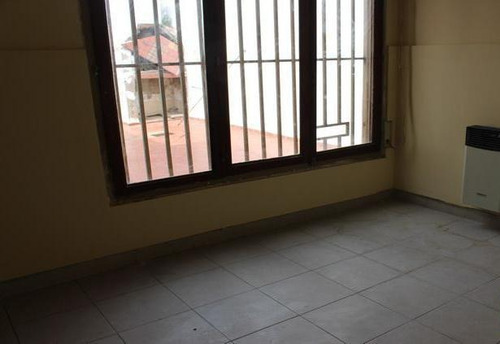 Imagen 18 de 24 de Casa En Venta 2 Dormitorios - Alberdi - Rosario - Braile 1477