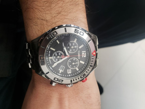 Relógio Timex Original