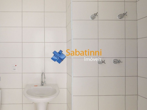 Imagem 10 de 22 de Apartamento A Venda Em Sp Bela Vista - Ap04663 - 69401556