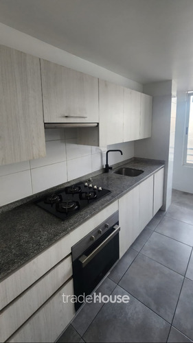 Moderno Depto En Venta Parque Sabella, Antofagasta