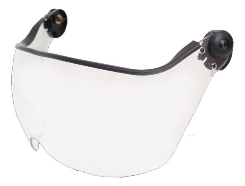 Protector Visor Vision Para Cascos Ekain Y Oreka - Irudek