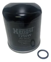 Comprar Filtro De Aire Secante Iveco, Volvo, Scania T250w Hengst