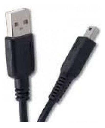 Texas Instruments Cable Usb Para Ti 84 Plus Ti 84 Plus C