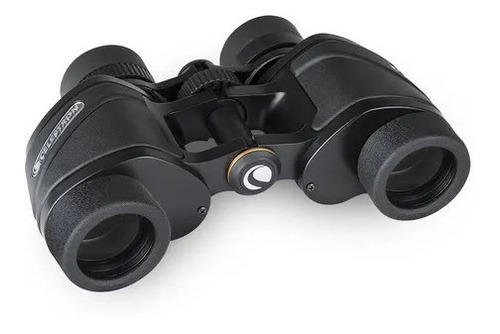 Imagen 3 de 5 de Binoculares Celestron Ultima 8x32 Bak-4 Fully Multicoated