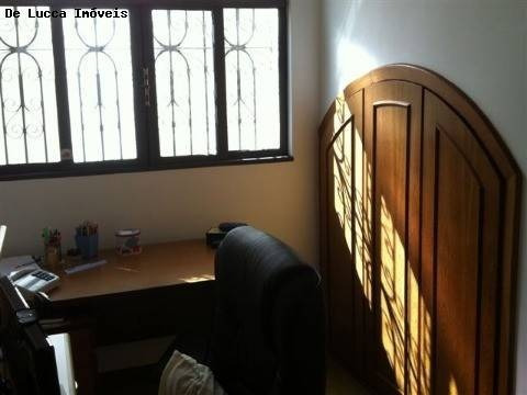 Imagem 14 de 30 de Casa À Venda Em Parque Taquaral - Ca018431