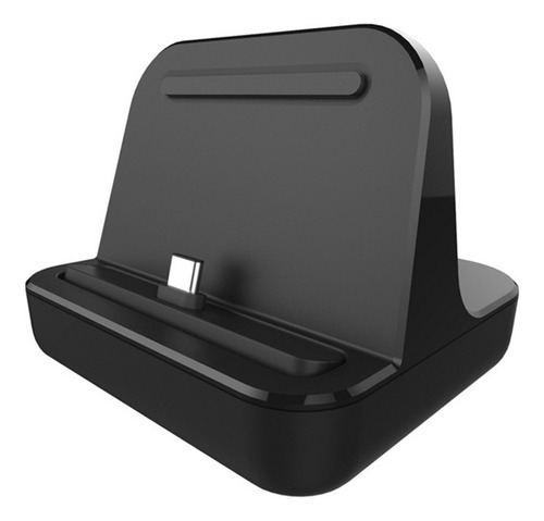 . -c Charger Dock Usb C 3.1 Cradle Estación De Carga For Un