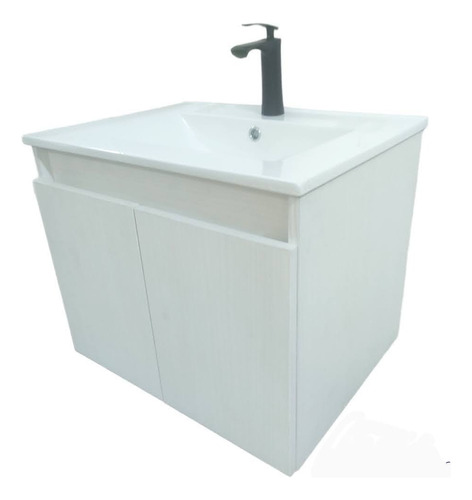 Lavabo Con Gabinete