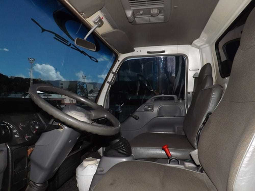 Chevrolet Npr