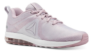 nuevas reebok mujer