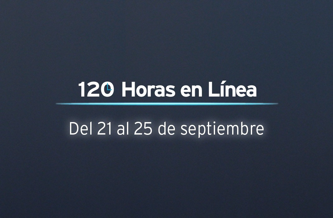 Activa la promo en Citibanamex Móvil®