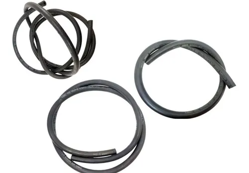 comprar Kit Manguera Reparacion Para Gnc 5ta Quinta Generacion