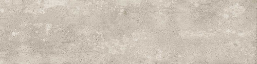 Porcelanato Cerro Negro Concreto Taad 40x160 1ra