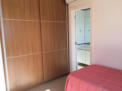 Imagem 22 de 30 de Chácara Com 5 Dormitórios À Venda, 1800 M² Por R$ 2.900.000,00 - Parque Dos Resedás - Itupeva/sp - Ch0294