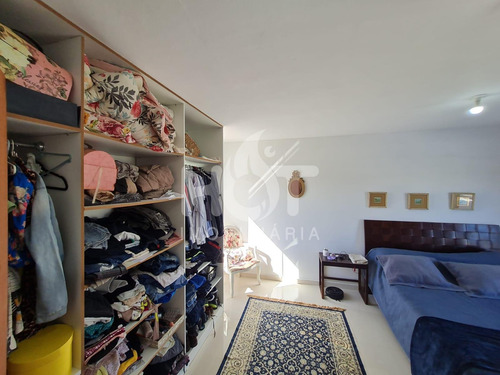 Imagem 14 de 30 de Casa Para Vender No Ribeirão Da Ilha 3 Quartos, Florianopolis Sc - 3393