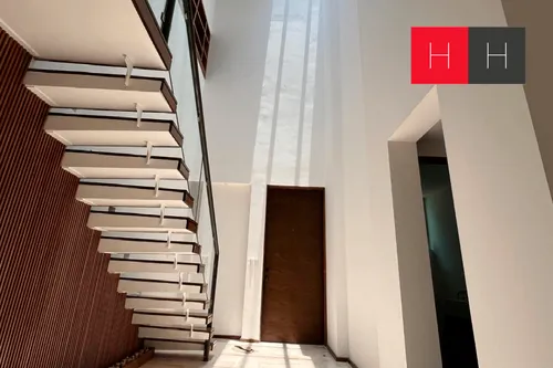 Casa En Venta En La Concepción