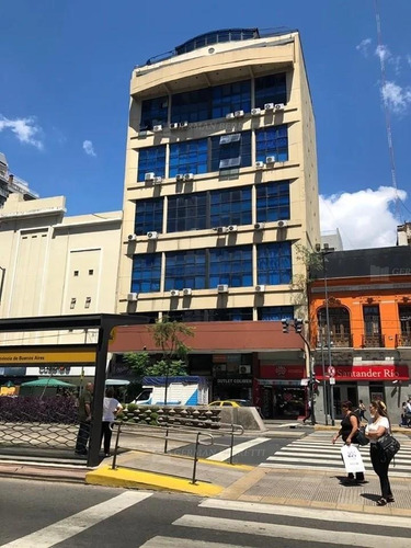 Imagen 1 de 8 de Departamento Duplex  En Venta Ubicado En Belgrano, Capital Federal, Buenos Aires