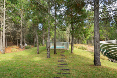 Casa, Venta, Costa Esmeralda, Senderos Iv Lote Al 500, 4 Ambientes