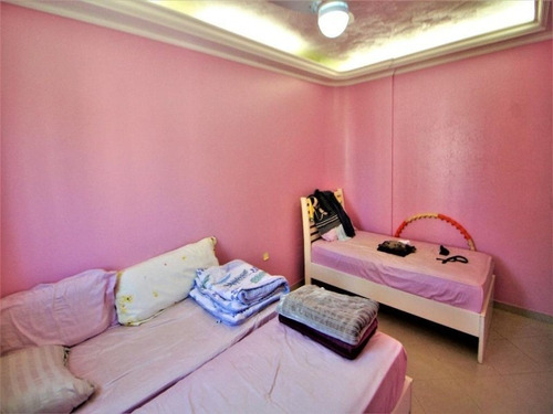 Imagem 8 de 27 de Apartamento Duplex Reformado À Venda - Praia Da Astúrias - Guarujá Sp - 3 Dormitórios - 2 Salas - 4 Banheiros - 1 Vaga - Ad0009 - 34710757