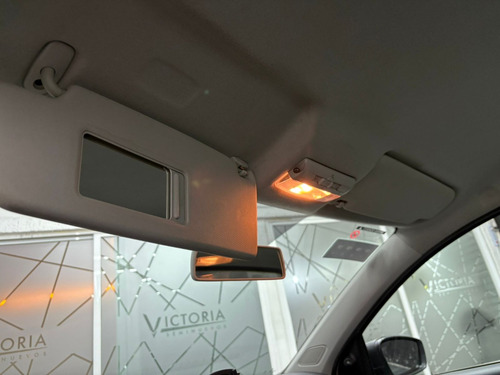 Volkswagen Saveiro 1.6 Starline Ac Mt