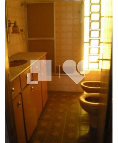 Imagem 9 de 13 de Casa - Partenon - Ref: 5745 - V-227056