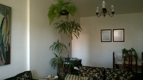 Imagem 3 de 20 de Apartamento 2 Quartos São Paulo - Sp - Tucuruvi - V5082
