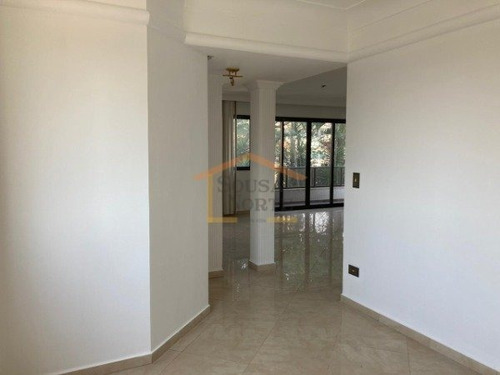 Imagem 4 de 15 de Apartamento, Venda, Vila Maria Alta, Sao Paulo - 22579 - V-22579