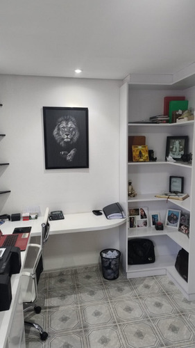 Chácara Em Ibiúna Direto Com Proprietário