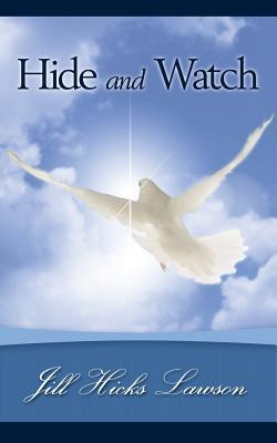 Libro Hide And Watch - Lawson, Jill Hicks