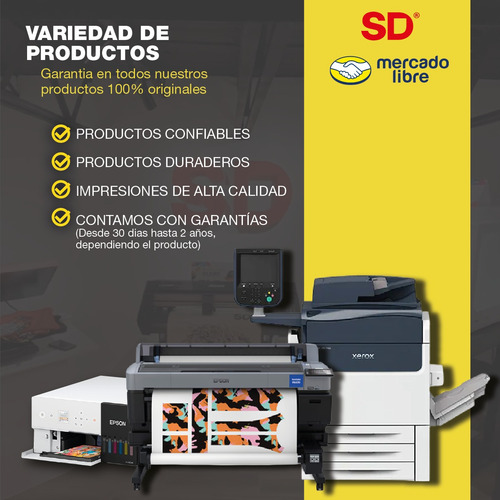 Toner Xerox 106r03772 Cian Versalink C7000
