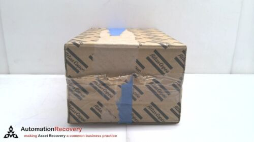 Atlas Copco 8202 0778 08 Balancer Wp-05-5-a 8202 0778 08 Ccf